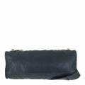 Small Product Preview Image 6